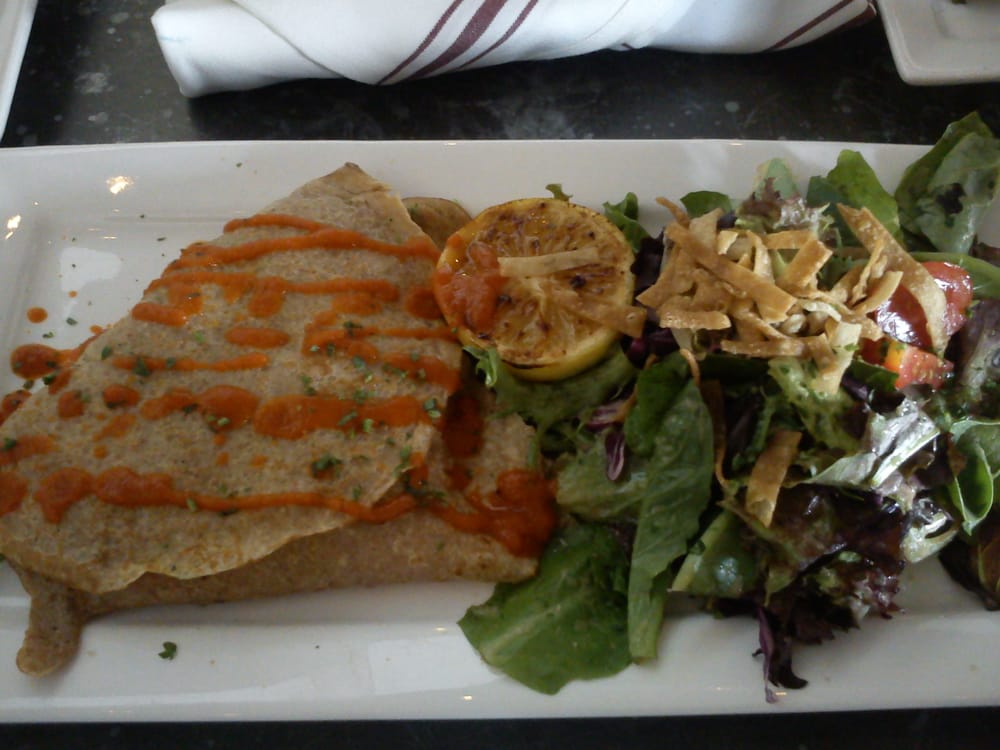 guru burgers and bowls photo